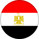 مصر تحت 17